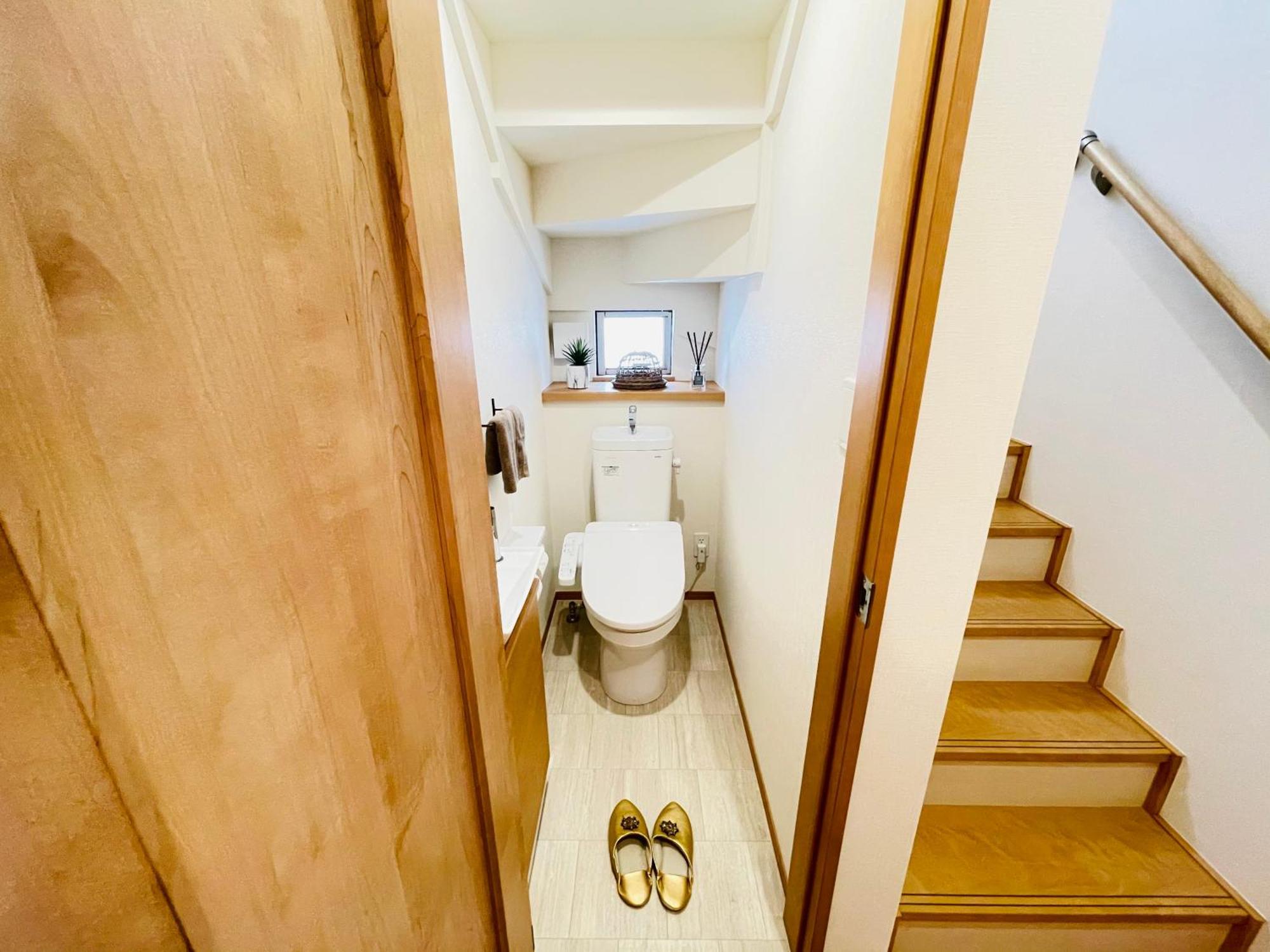 Hale Uka Villa Imbu Dış mekan fotoğraf